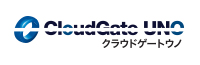 線を入れない